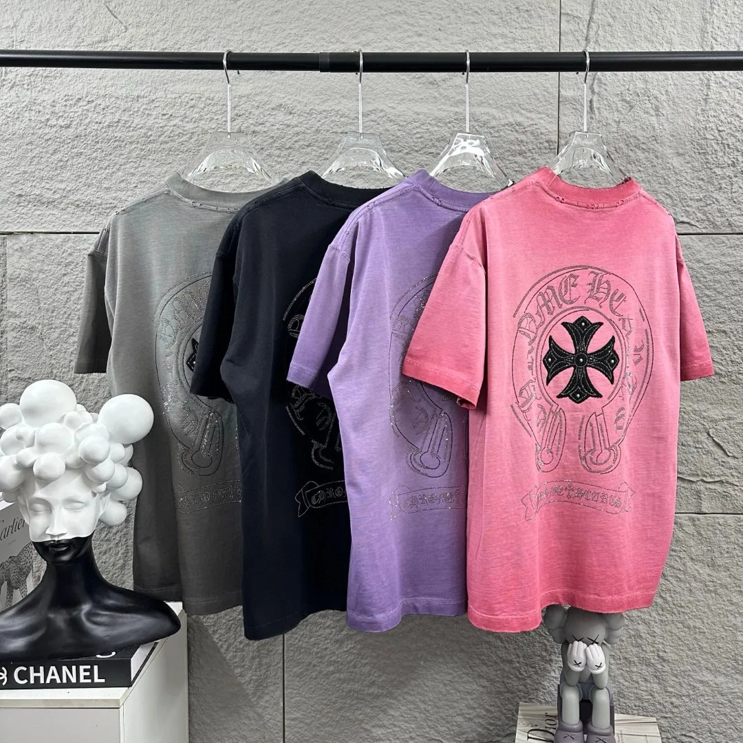 CH* *2026 New Arrival + T Same Style ： Size：S （100-140 ） M （130-160 ） L （150-175 ） XL （160-185 ） XXL （180 ）